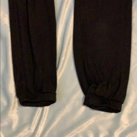 Mossimo Joggers - Picture 2 of 5